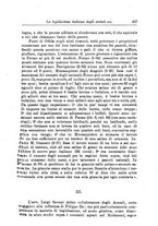 giornale/RML0025913/1931/unico/00000553