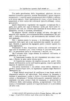 giornale/RML0025913/1931/unico/00000559