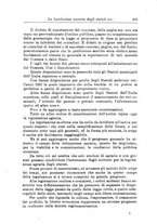 giornale/RML0025913/1931/unico/00000561