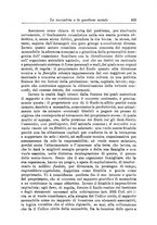 giornale/RML0025913/1931/unico/00000565