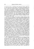 giornale/RML0025913/1931/unico/00000566