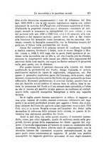 giornale/RML0025913/1931/unico/00000567