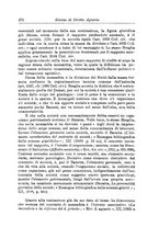 giornale/RML0025913/1931/unico/00000568