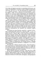 giornale/RML0025913/1931/unico/00000569