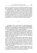 giornale/RML0025913/1931/unico/00000571