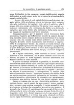 giornale/RML0025913/1931/unico/00000575