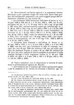 giornale/RML0025913/1931/unico/00000580