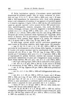 giornale/RML0025913/1931/unico/00000582