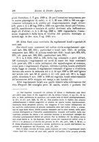 giornale/RML0025913/1931/unico/00000584