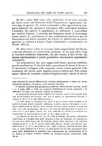 giornale/RML0025913/1931/unico/00000595