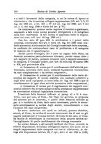 giornale/RML0025913/1931/unico/00000596