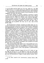 giornale/RML0025913/1931/unico/00000597