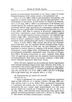 giornale/RML0025913/1931/unico/00000598