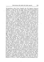 giornale/RML0025913/1931/unico/00000601