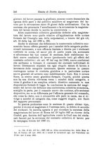 giornale/RML0025913/1931/unico/00000602