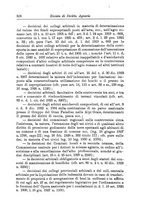 giornale/RML0025913/1931/unico/00000604