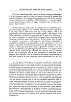 giornale/RML0025913/1931/unico/00000605