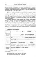 giornale/RML0025913/1931/unico/00000606