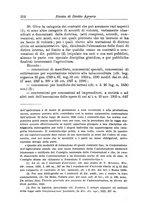 giornale/RML0025913/1931/unico/00000608