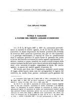 giornale/RML0025913/1931/unico/00000615