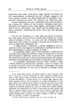 giornale/RML0025913/1931/unico/00000616