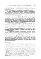 giornale/RML0025913/1931/unico/00000617