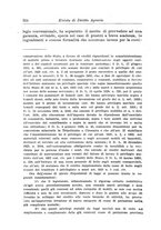 giornale/RML0025913/1931/unico/00000620