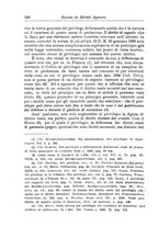 giornale/RML0025913/1931/unico/00000624