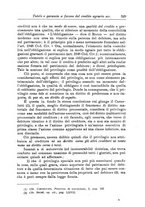 giornale/RML0025913/1931/unico/00000625