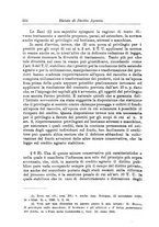 giornale/RML0025913/1931/unico/00000630