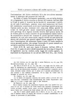 giornale/RML0025913/1931/unico/00000635