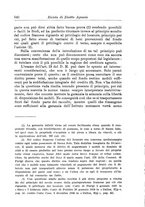 giornale/RML0025913/1931/unico/00000636