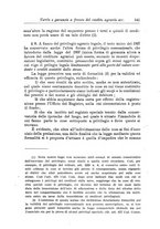 giornale/RML0025913/1931/unico/00000637