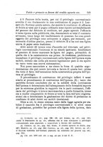 giornale/RML0025913/1931/unico/00000639