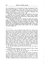 giornale/RML0025913/1931/unico/00000642