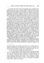 giornale/RML0025913/1931/unico/00000643