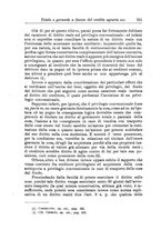 giornale/RML0025913/1931/unico/00000647