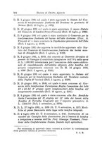 giornale/RML0025913/1931/unico/00000658