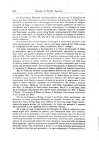 giornale/RML0025913/1931/unico/00000664