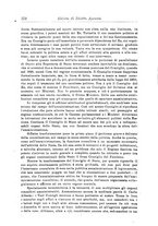 giornale/RML0025913/1931/unico/00000668