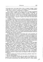 giornale/RML0025913/1931/unico/00000669