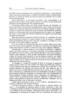 giornale/RML0025913/1931/unico/00000670