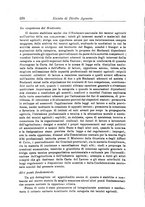 giornale/RML0025913/1931/unico/00000674