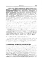 giornale/RML0025913/1931/unico/00000675