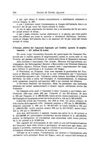 giornale/RML0025913/1931/unico/00000676