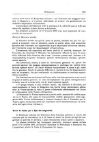 giornale/RML0025913/1931/unico/00000677