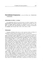 giornale/RML0025913/1931/unico/00000683