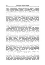 giornale/RML0025913/1931/unico/00000684