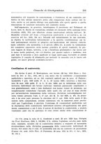 giornale/RML0025913/1931/unico/00000687