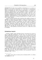 giornale/RML0025913/1931/unico/00000689